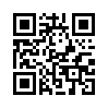 qrcode for WD1740989832