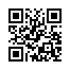 qrcode for WD1740989872