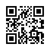 qrcode for WD1740989890