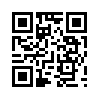 qrcode for WD1740989907