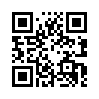 qrcode for WD1740989941