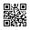 qrcode for WD1740990541