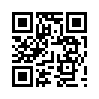 qrcode for WD1740990589