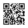 qrcode for WD1741196190