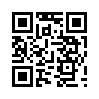 qrcode for WD1741200021