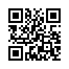 qrcode for WD1741387137