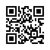 qrcode for WD1741387964