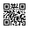 qrcode for WD1741804376