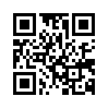 qrcode for WD1742229742