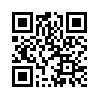 qrcode for WD1557090676