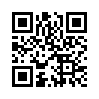 qrcode for WD1557095107