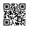 qrcode for WD1557095436