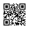 qrcode for WD1557095524