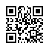 qrcode for WD1561289293