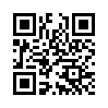 qrcode for WD1561326697