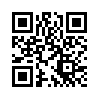 qrcode for WD1566404710