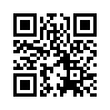 qrcode for WD1567858464