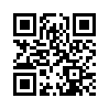 qrcode for WD1569420530