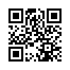 qrcode for WD1569420645