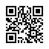 qrcode for WD1571050661