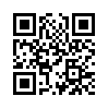 qrcode for WD1573055713