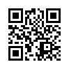 qrcode for WD1573838535