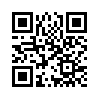 qrcode for WD1573856748