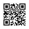 qrcode for WD1575053896