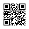 qrcode for WD1578495443