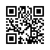 qrcode for WD1579096190