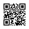 qrcode for WD1579096363