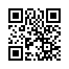 qrcode for WD1579100585