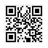 qrcode for WD1580137019