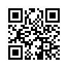 qrcode for WD1580137947