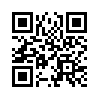 qrcode for WD1580918843