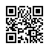 qrcode for WD1581354055