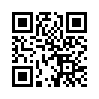 qrcode for WD1581528707