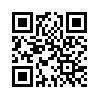 qrcode for WD1581950601