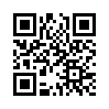 qrcode for WD1581952582