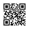 qrcode for WD1581953006