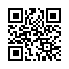 qrcode for WD1582300047