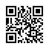 qrcode for WD1582547070