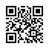 qrcode for WD1582547398