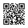 qrcode for WD1582547887