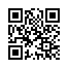 qrcode for WD1583756436