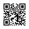 qrcode for WD1583757264