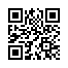 qrcode for WD1583760513