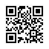 qrcode for WD1584549529