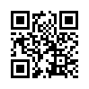 qrcode for WD1584698474