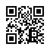 qrcode for WD1584698543